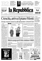 giornale/RAV0037040/2012/n. 199 del 23 agosto